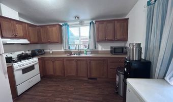 402 63rd St 9A, San Diego, CA 92114