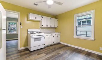2288 Polar Rock Ave SW, Atlanta, GA 30315