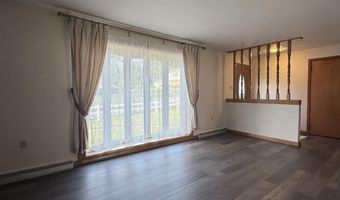 1400 Polk Ave, Altoona, PA 16602