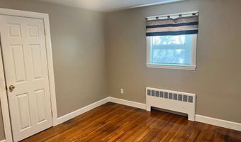 77 Maryknoll St SF, Boston, MA 02126