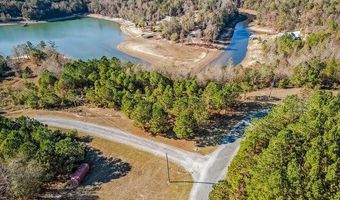 LOT 31 STILLWATER LN, Double Springs, AL 35553