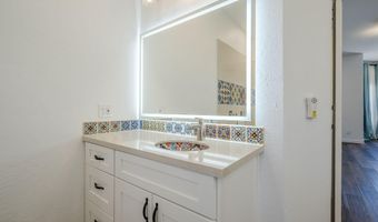 1223 E CLEARVIEW Dr, Casa Grande, AZ 85122
