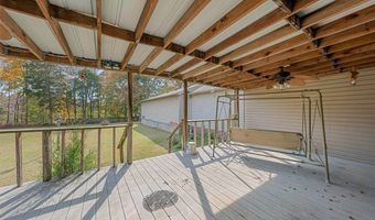 1587 W G Talley Rd, Alvaton, KY 42122