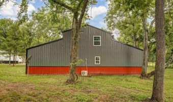 18013 Lawrence 2167, Aurora, MO 65605