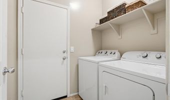 12029 W LOCUST Ln, Avondale, AZ 85323