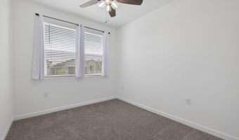 2432 W Shanley Ave, Apache Junction, AZ 85120