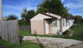 3319 Homewood, Ashtabula, OH 44004