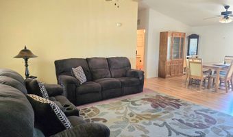 853 N State Route 89 96, Chino Valley, AZ 86323
