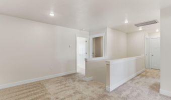 3143 W 1625 N 31, Cedar City, UT 84721
