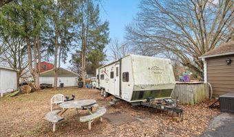 24 W DAVID St, Frederica, DE 19946