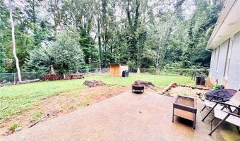 105 Tall Tree Rd, Bogart, GA 30622