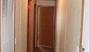 59 Abattoir Rd, Absarokee, MT 59001