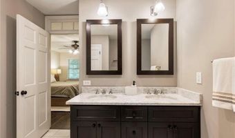 4243 McClatchey, Atlanta, GA 30342
