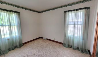 1301 SE 5th Ave, Aberdeen, SD 57401