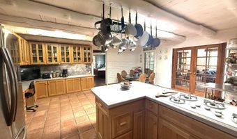 62 Twin Sisters Crk, Arenas Valley, NM 88022