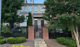 10650 ALLON Cv #137, Alpharetta, GA 30022
