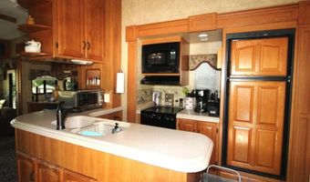 52601 Hwy 74, Mountain Center, CA 92561