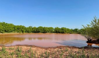 Tbd White Mines Rd, Abilene, TX 79603