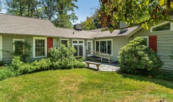 17 Park Rd, Asheville, NC 28803