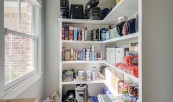 368 Goose Pointe Blvd, Biloxi, MS 39531