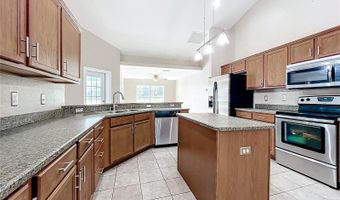 4981 NE 110TH St NE, Anthony, FL 32617