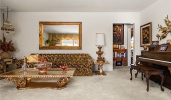 500 N Meadowbrook Pl, Anaheim, CA 92801
