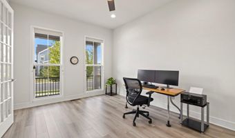 23747 ALTON RIDGE Pl, Aldie, VA 20105