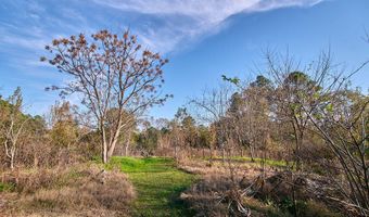 1541 Frank Hall Rd, Bolton, MS 39041