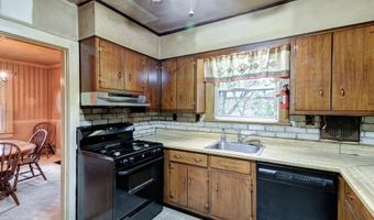 40 LOTUS St, Dover, DE 19901