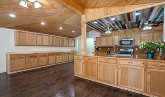 5755 County Road 335, Anson, TX 79501