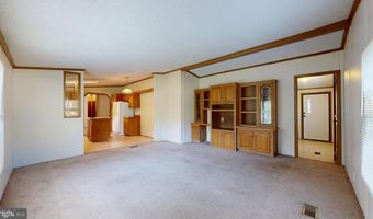 153 PARIS Ln, Felton, DE 19943