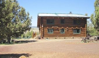 0000 Haydon Hl, Adin, CA 96006