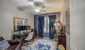 1441 W MARLIN Dr, Chandler, AZ 85286