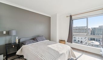 777 7TH St NW 1024, Washington, DC 20001