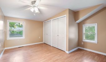 300 Strickland Ave, Anderson, SC 29625