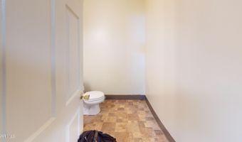 500 W Plank Rd, Altoona, PA 16602