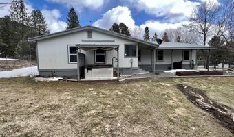 32310 Rice Rd, Unity, OR 97884