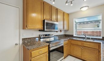 1133 Rachel Cir, Escondido, CA 92026