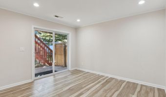 1247 RAMBLEWOOD Dr, Annapolis, MD 21409