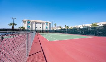 3550 Bay Sands Dr 1003, Laughlin, NV 89029