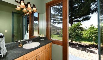 3335 Friesen Dr, Angwin, CA 94508