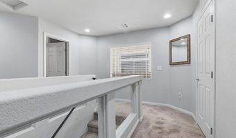 9647 Stoney Mesa Ct, Las Vegas, NV 89139