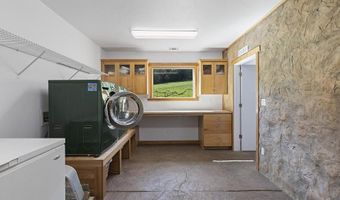1104 1106 Upper Cow Creek Rd, Azalea, OR 97410