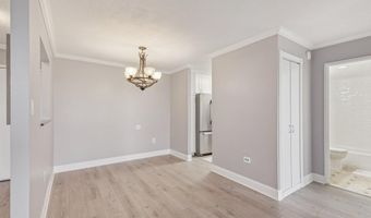 4600 S FOUR MILE RUN Dr 718, Arlington, VA 22204
