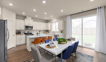 63225 Carly Ln, Bend, OR 97701