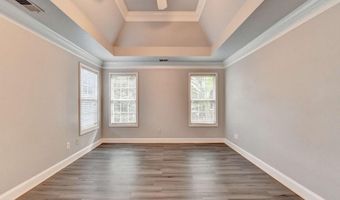 938 Mulberry Flds, Auburn, GA 30011