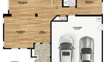 5077 Ashberry, Carlsbad, CA 92008