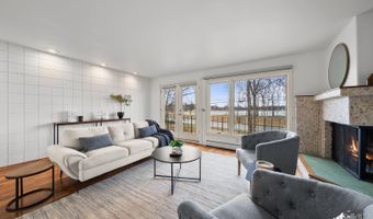 3333 Lakeshore Dr #10, Anchorage, AK 99517