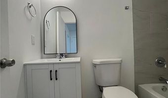 2082 Lenoa Ln, Austell, GA 30106