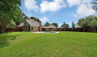 5 Creekcrest Ct, Allen, TX 75002